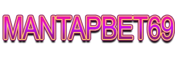 MANTAPBET69