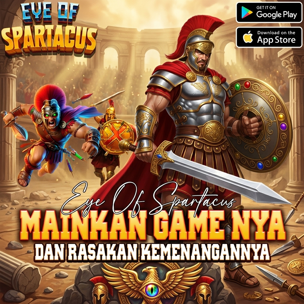 MANTAPBET69