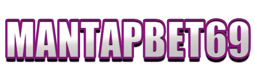 MANTAPBET69